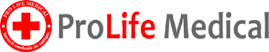 ProLife Medical